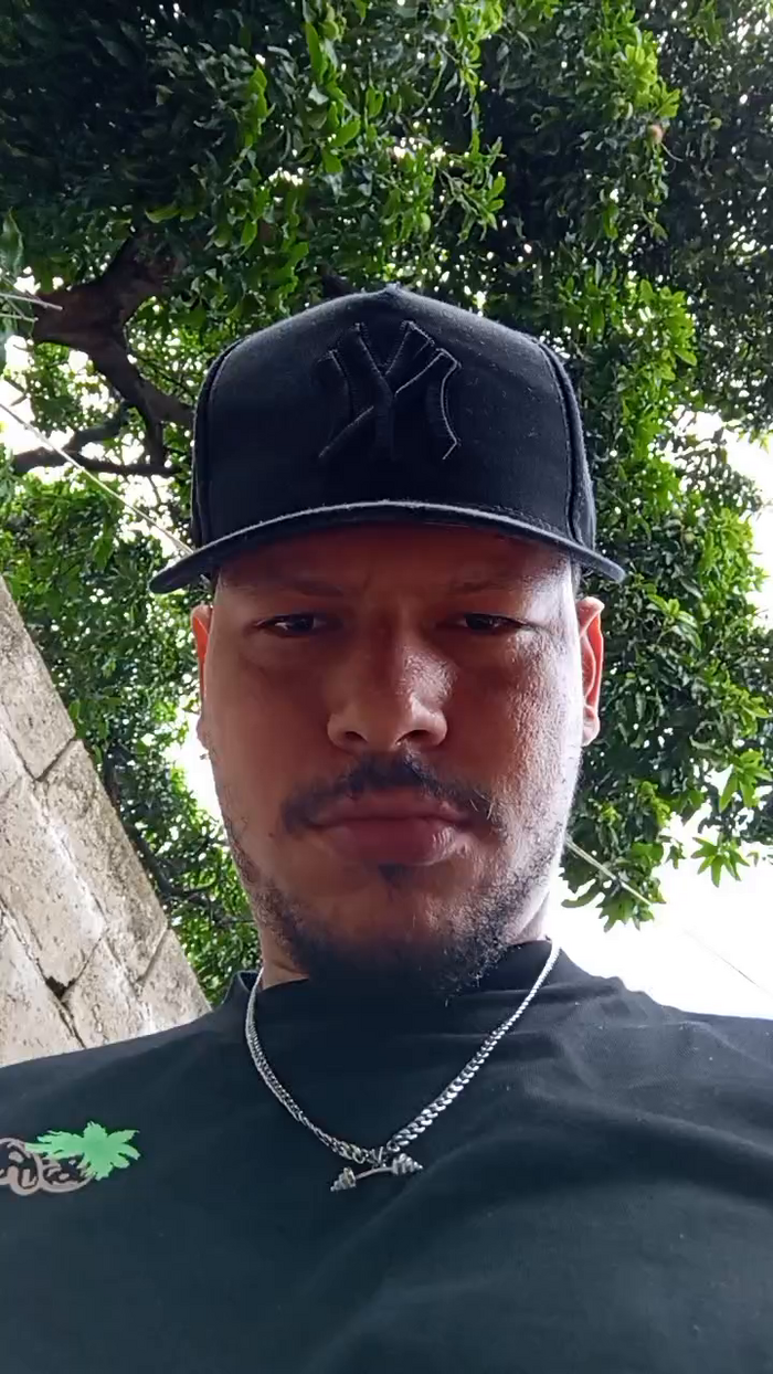 PELAHKWEEDMAN