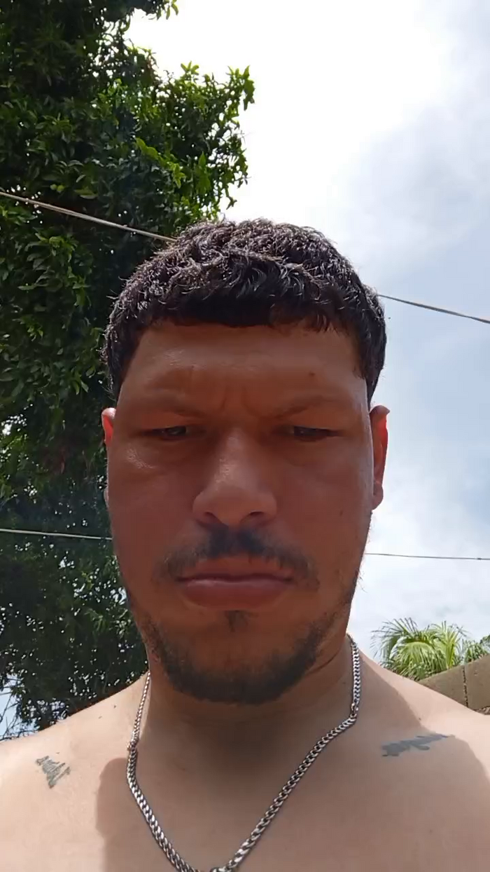 PELAHKWEEDMAN