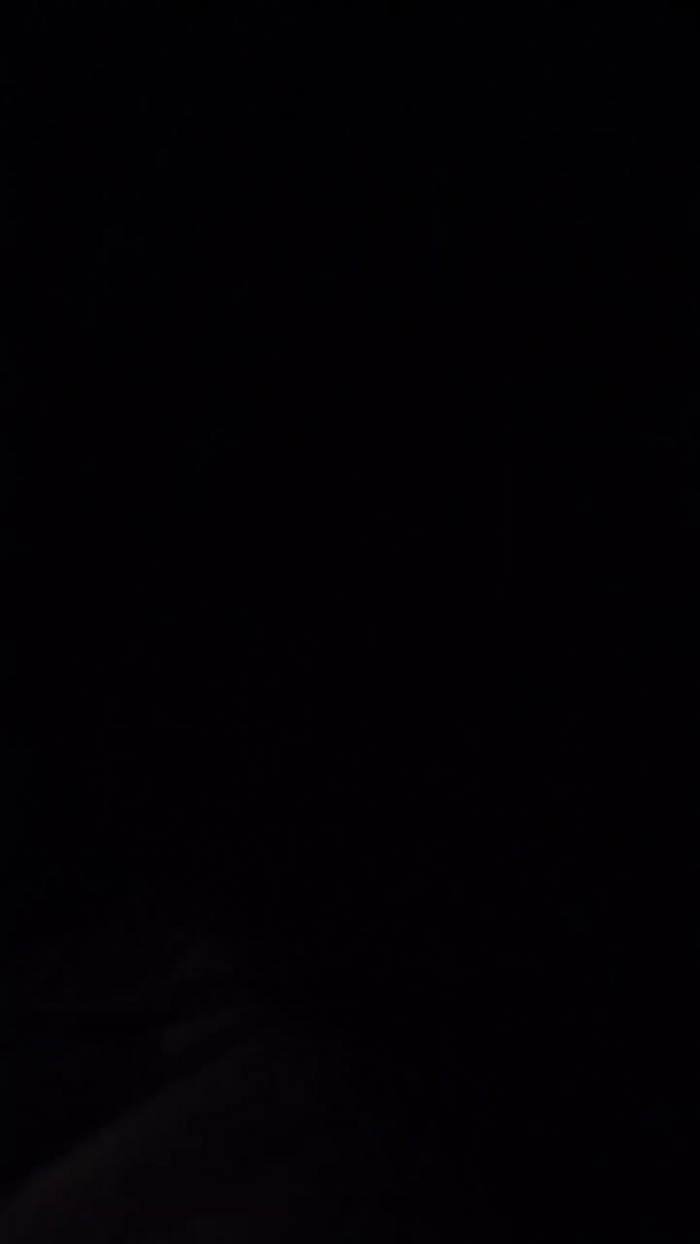 Sexylatinogay