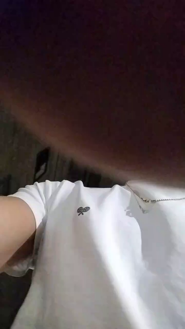 Sexylatinogay