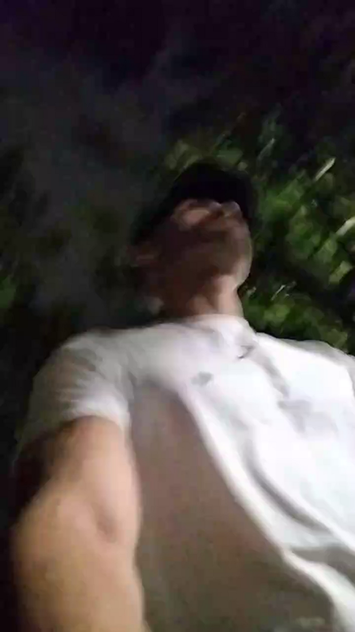 Sexylatinogay