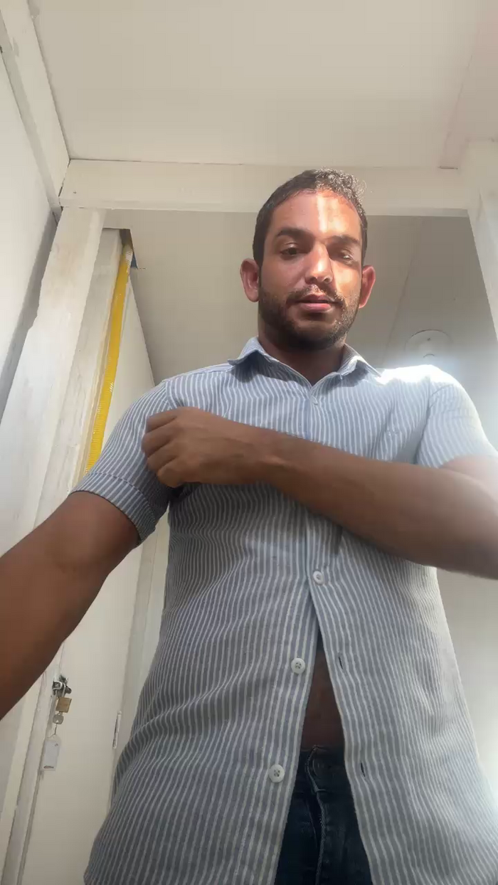 ivanjuniior_