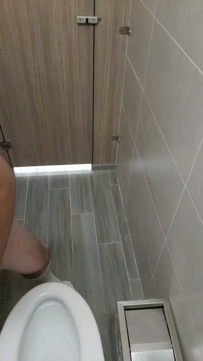 likecamplay