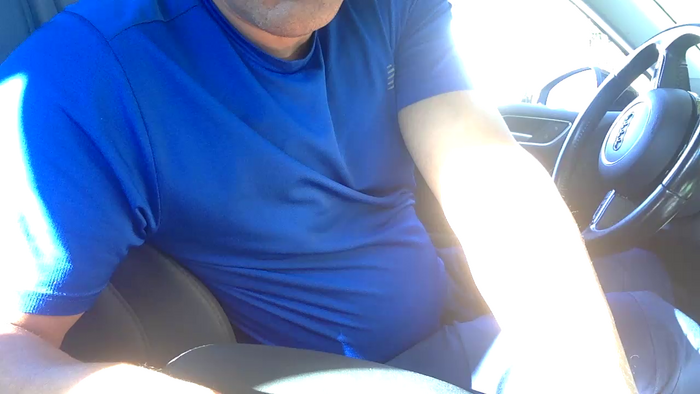 stefanoeverlan1