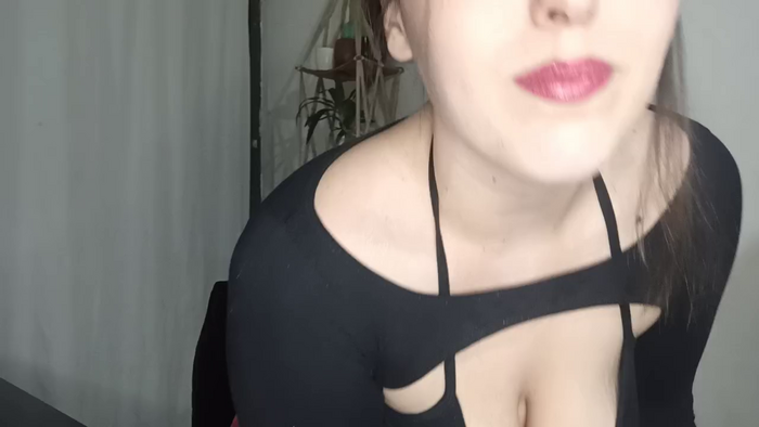 BeluG24