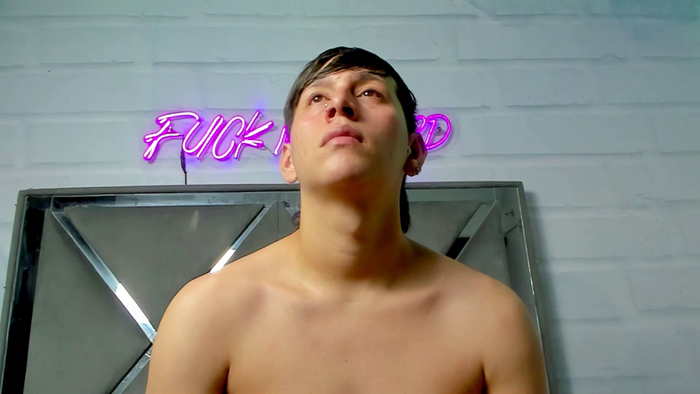 fuck_bdsmhot