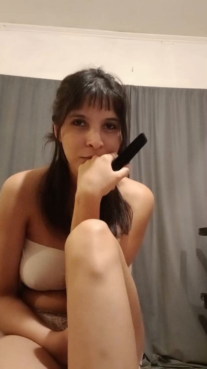 Apriilhot