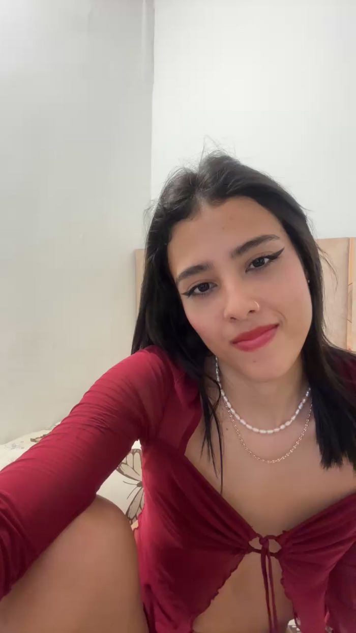 Cataleya_666
