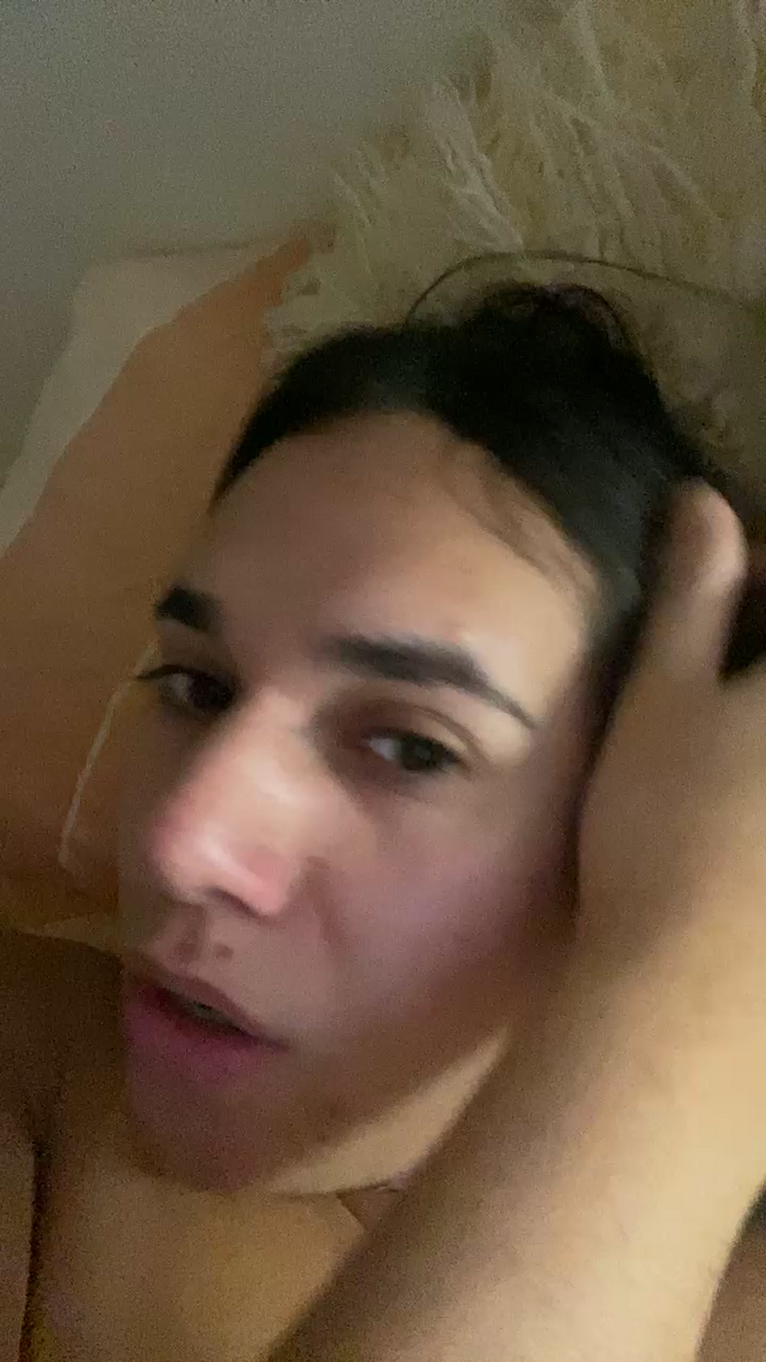 DelfiVarez