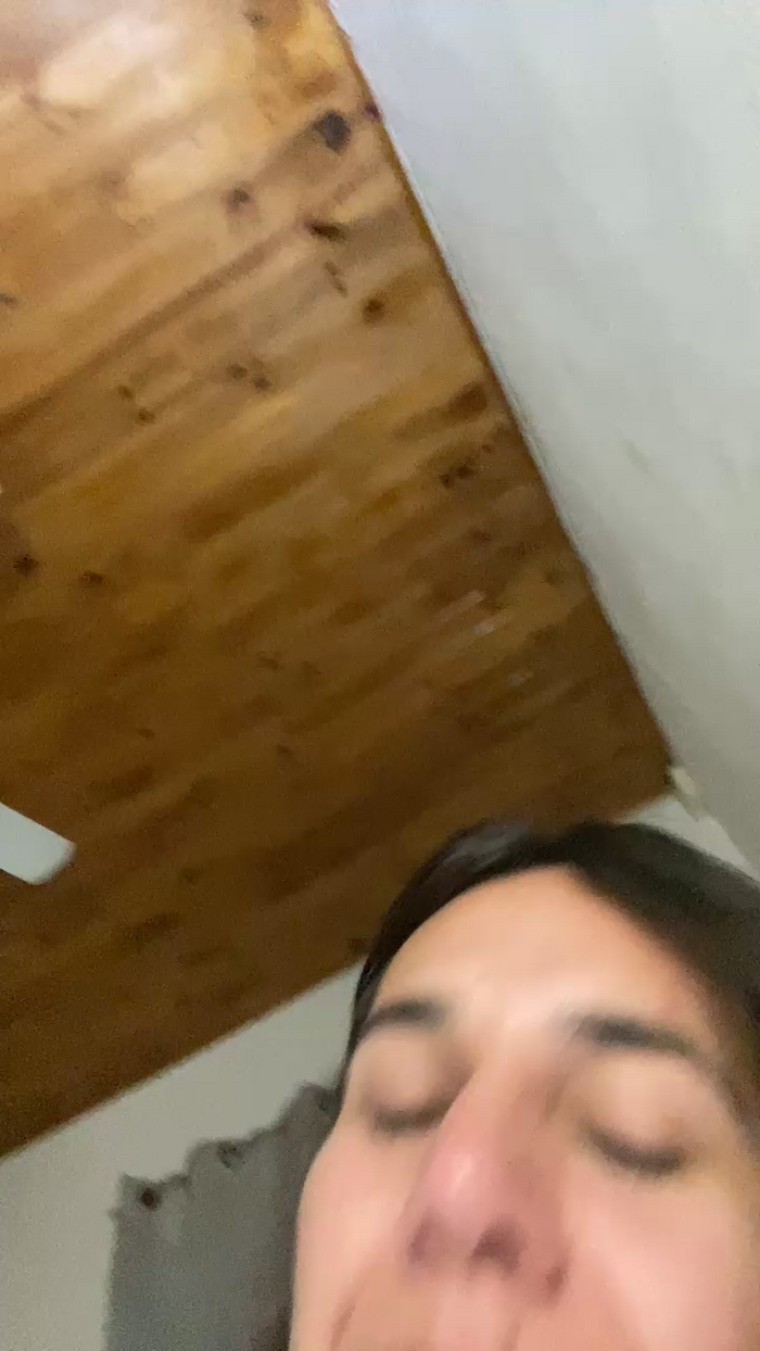 DelfiVarez
