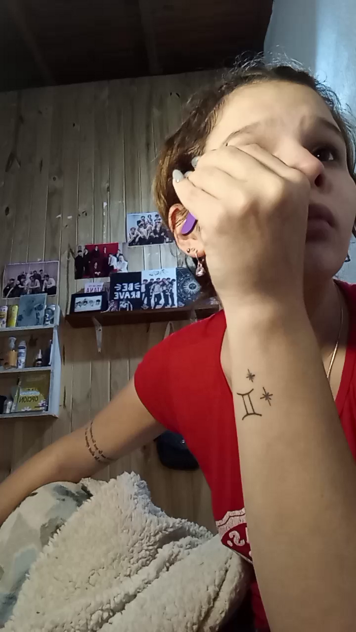 Josefinaajcii