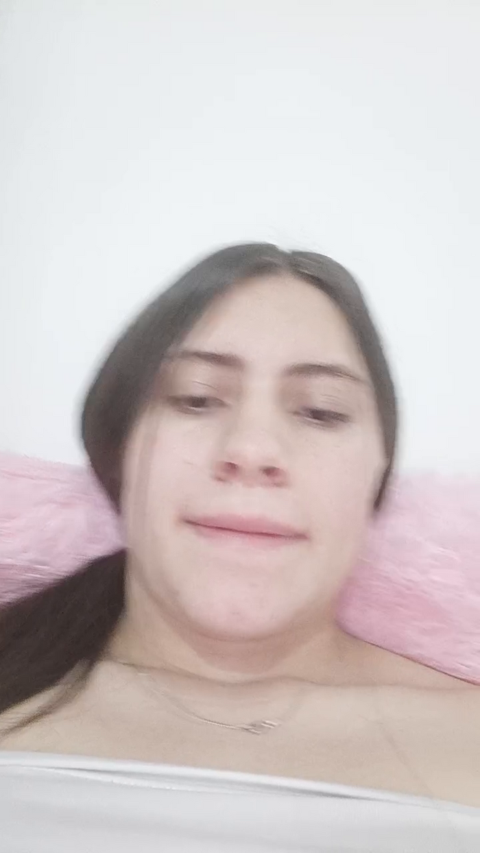 Lauren_44