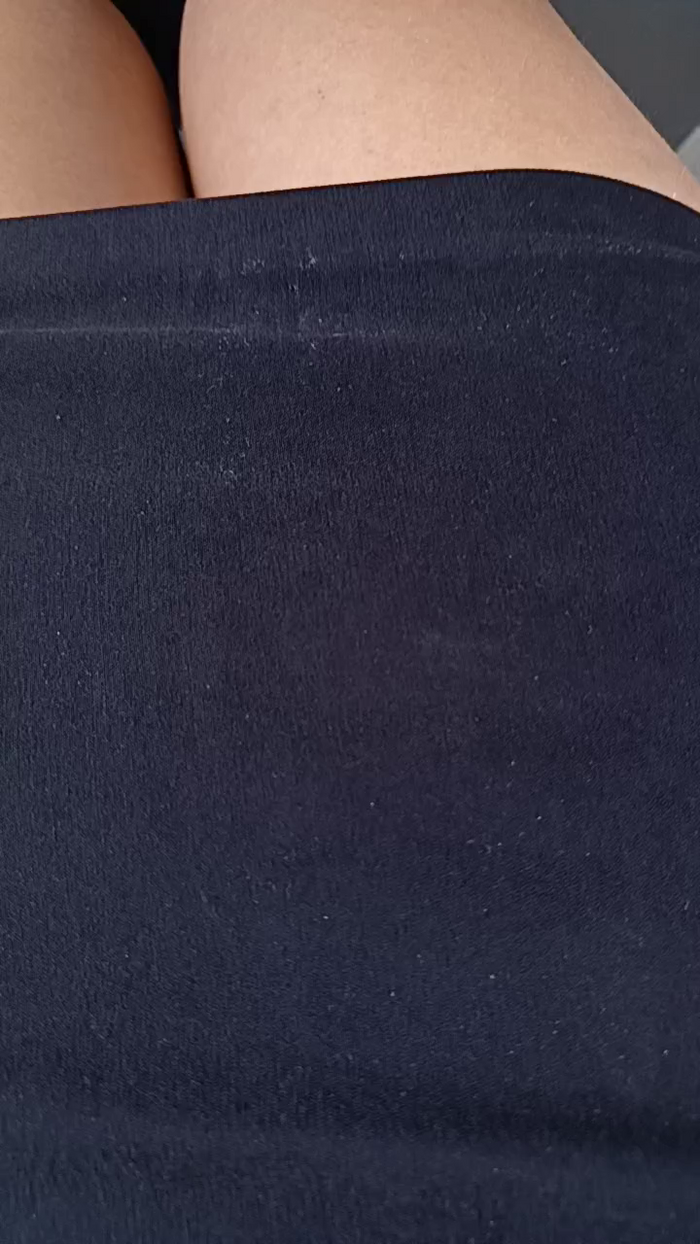 Lili12456