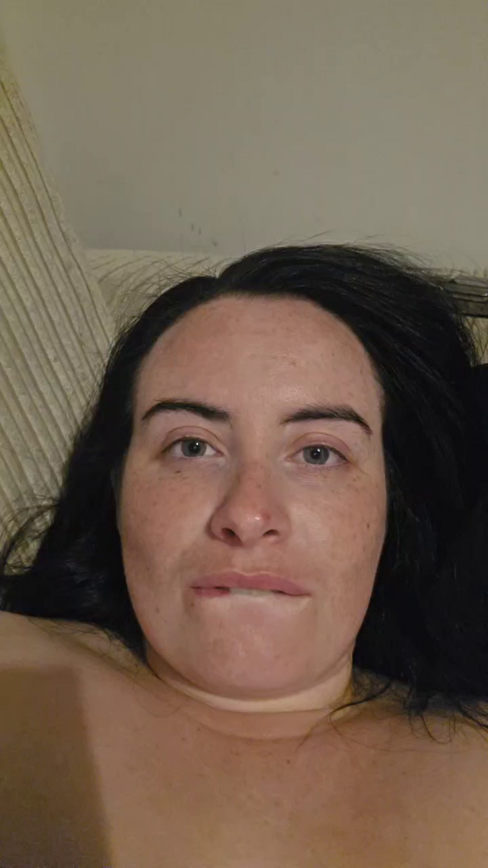 MostDesired69