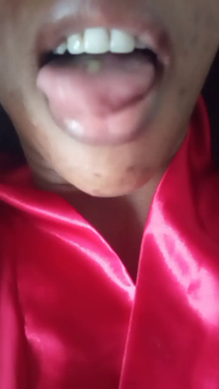 Safadagostosa42