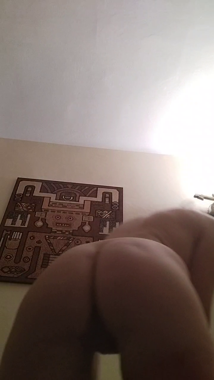 Xjuli