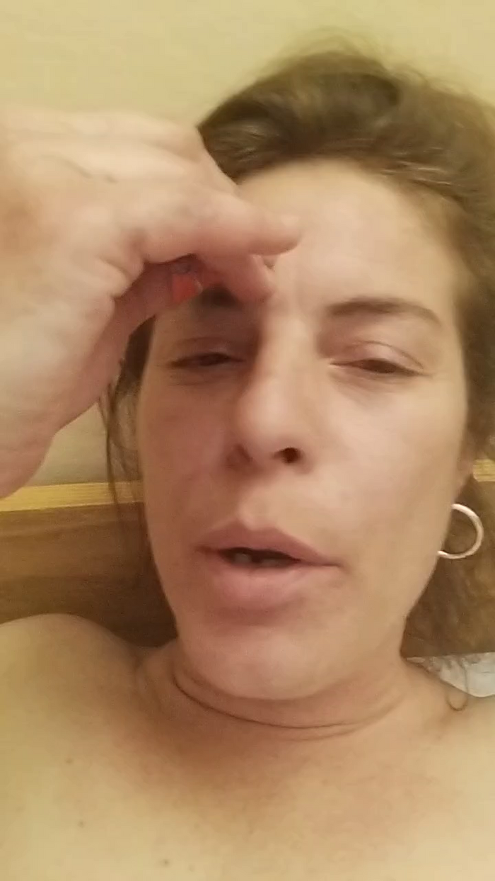 Xjuli