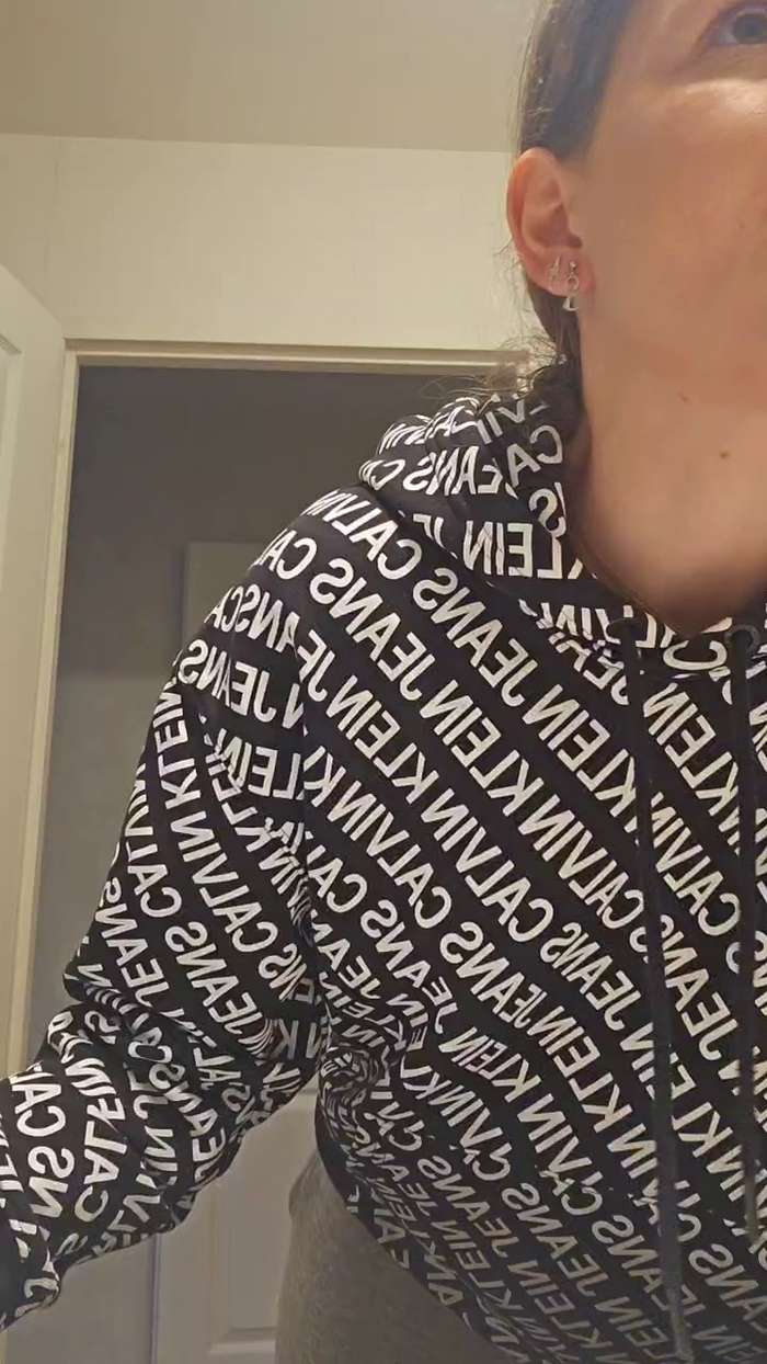lucie_mehott