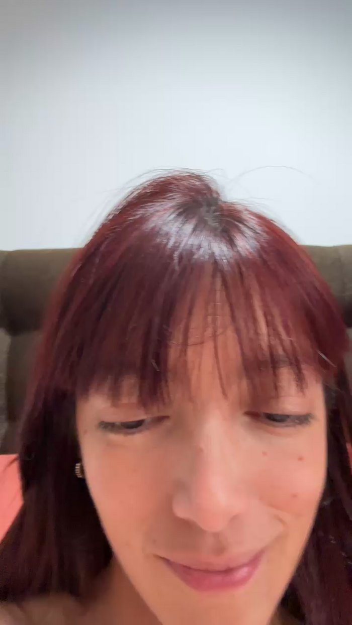 natasha6