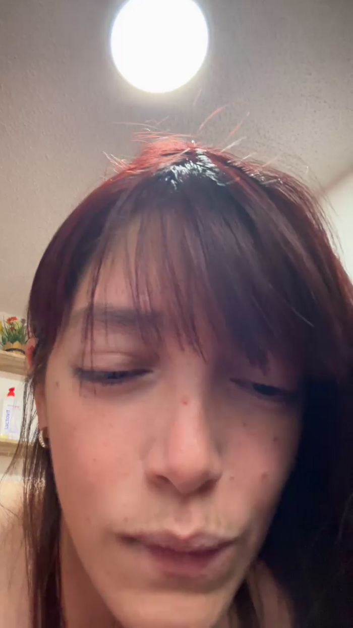 natasha6