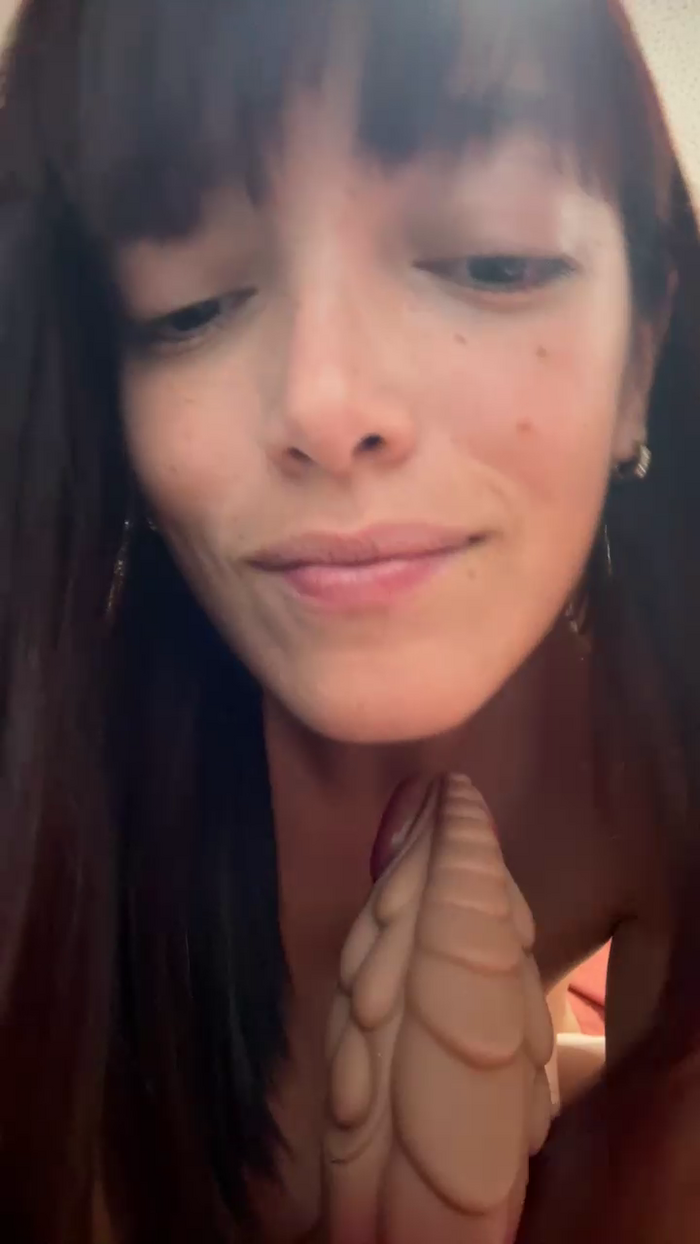 natasha6
