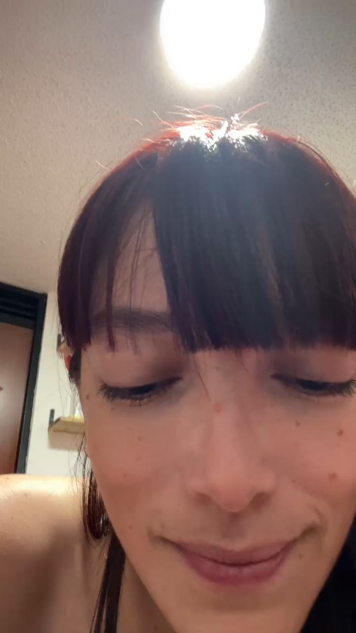 natasha6