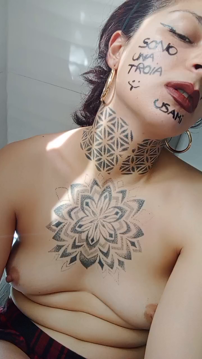 porcellina181