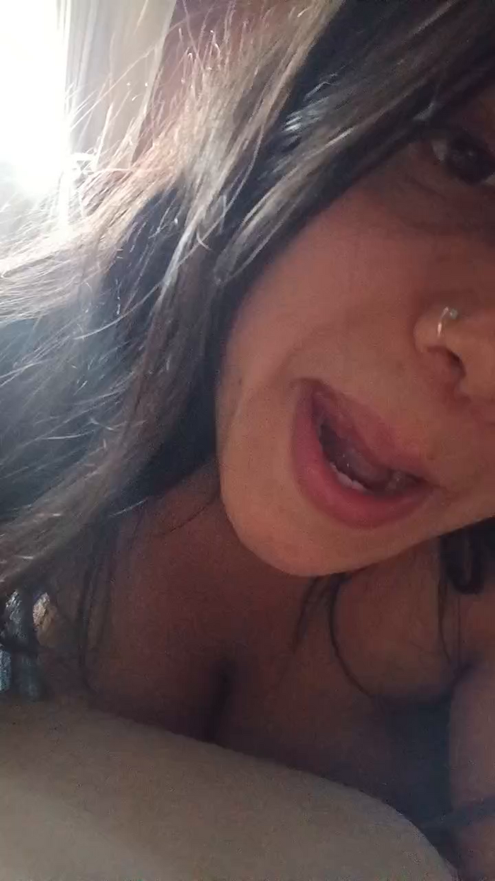 sweet_scarlett_