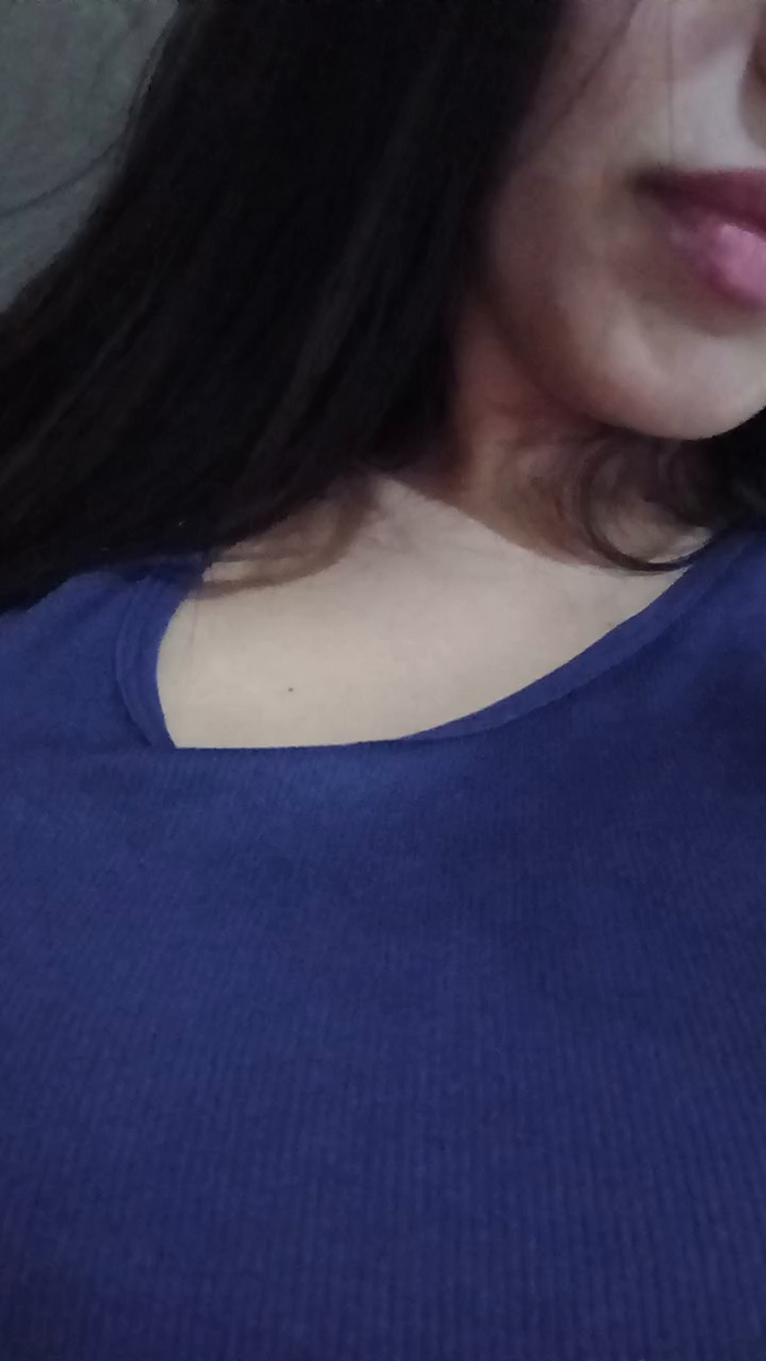 vivi298