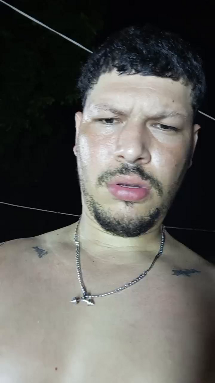 PELAHKWEEDMAN