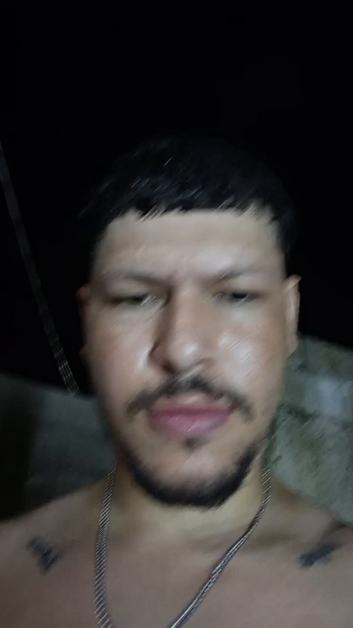 PELAHKWEEDMAN