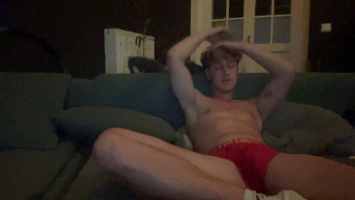 Redhot0000