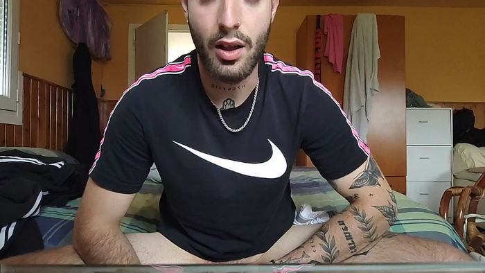 blankito19