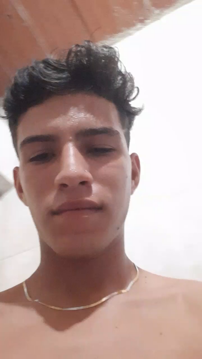 your_latin_cock