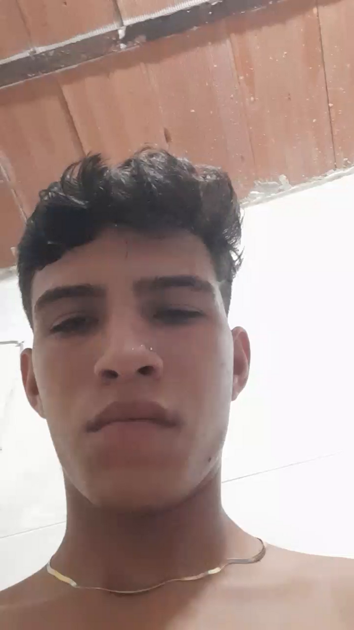 your_latin_cock