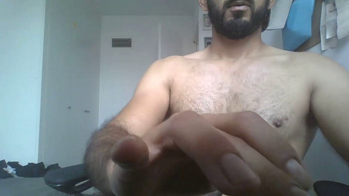 drums_881
