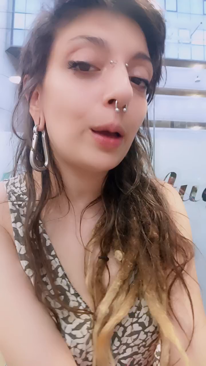 AgataInFabula