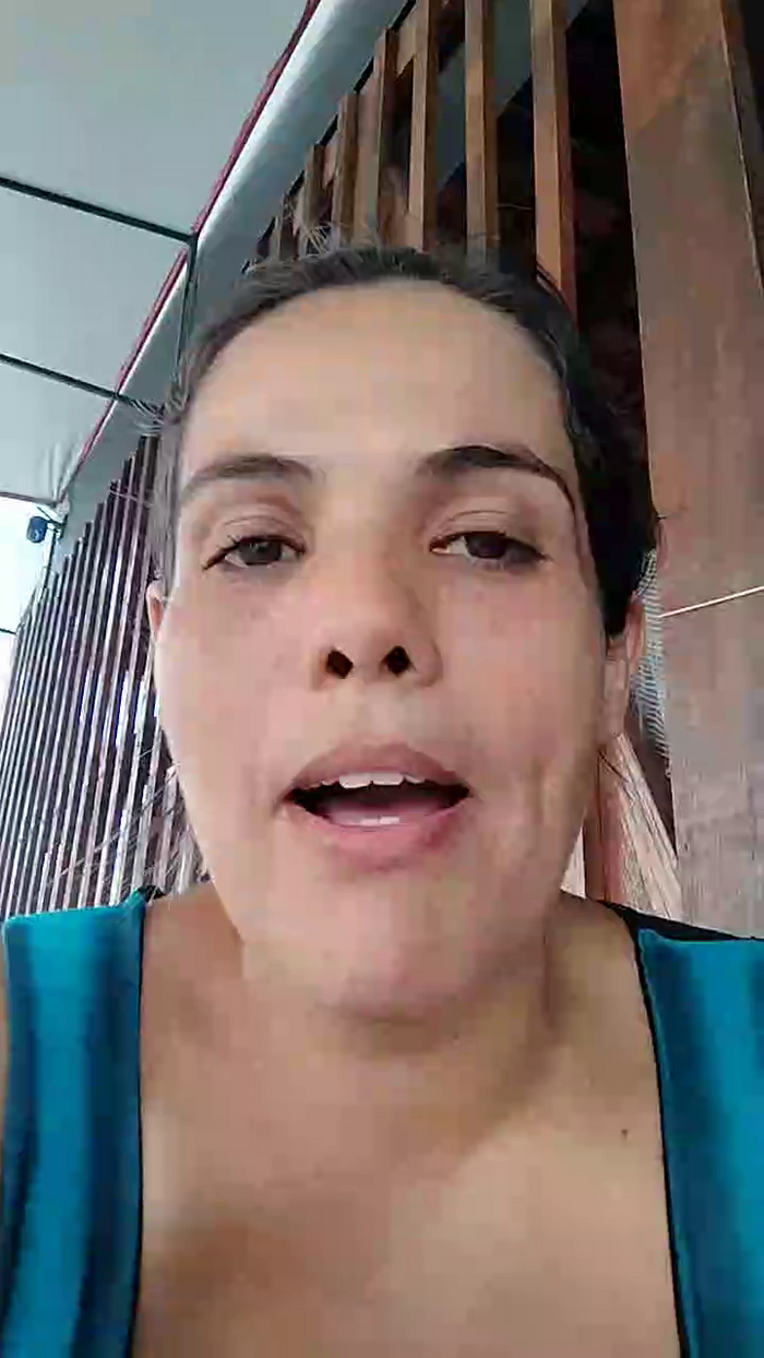 Bellapotencia38