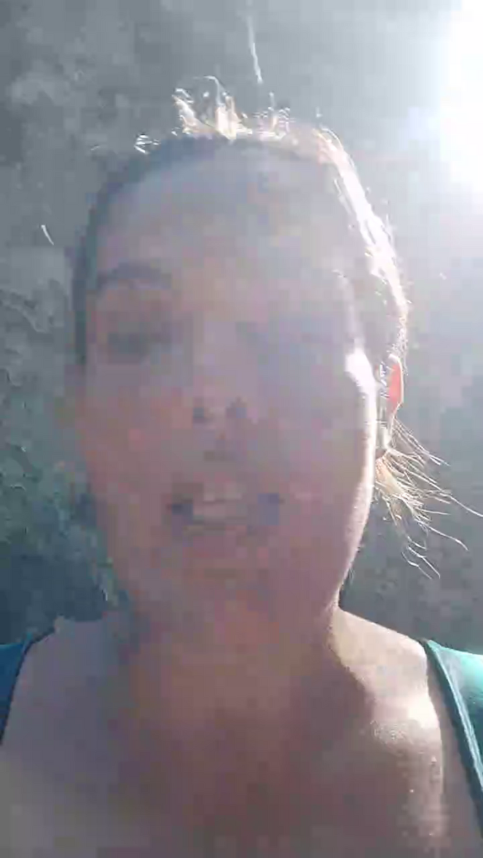 Bellapotencia38
