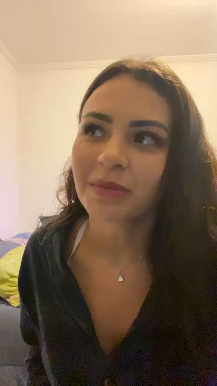 Carol_amorim