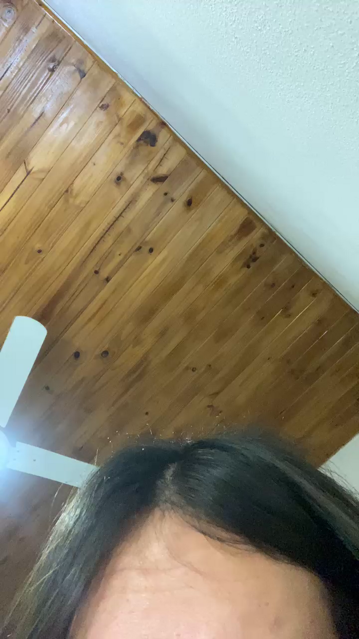 DelfiVarez