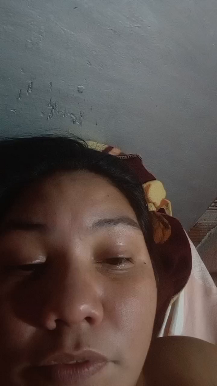 JadeFenix