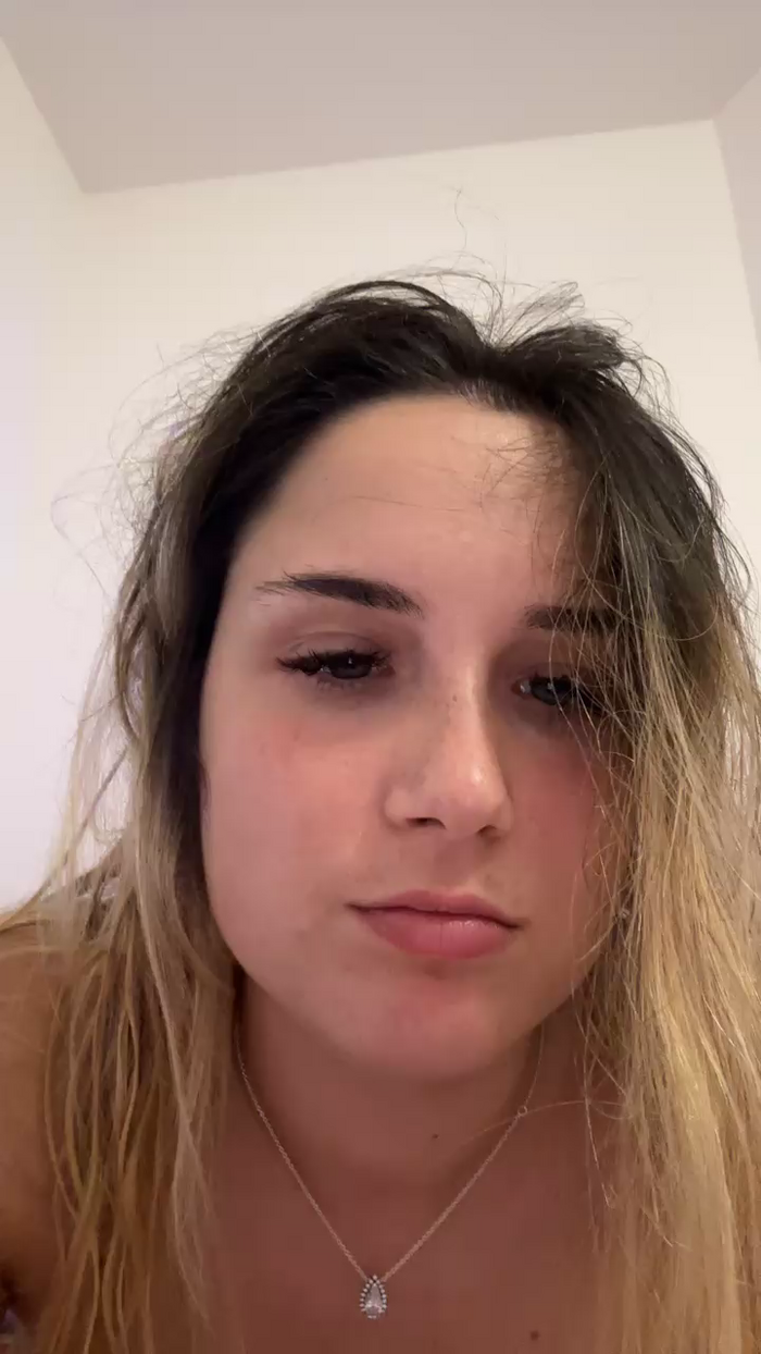 Ladybibi