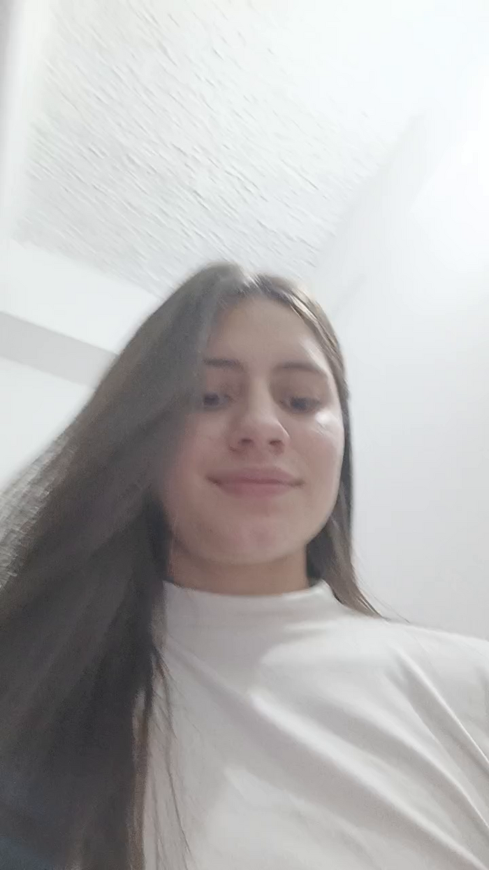 Lauren_44