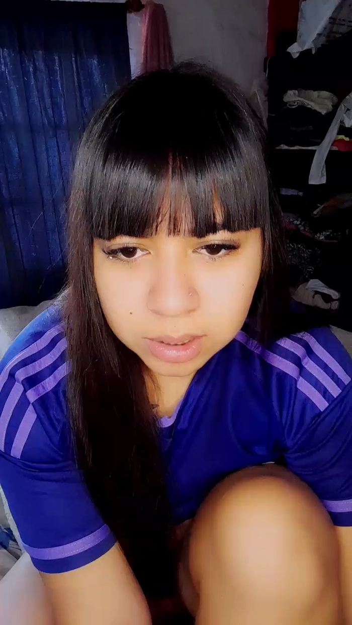 Maig99