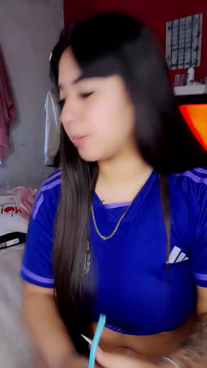 Maig99