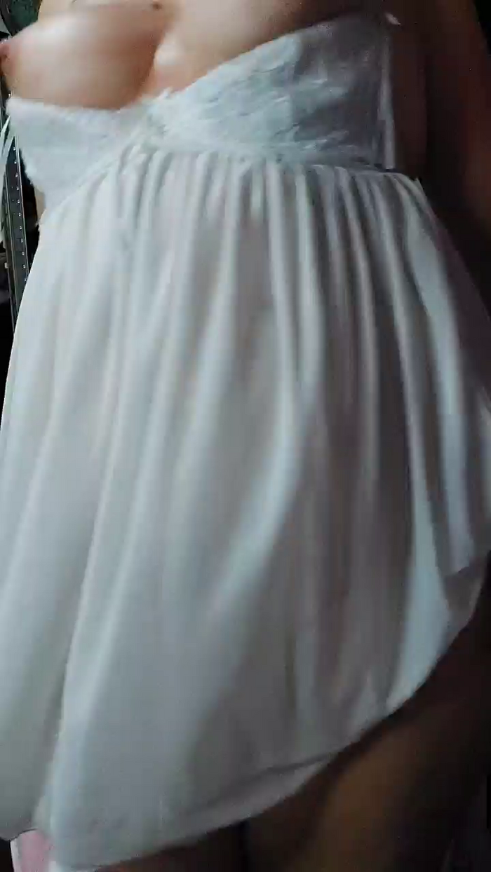 MaruMoon69