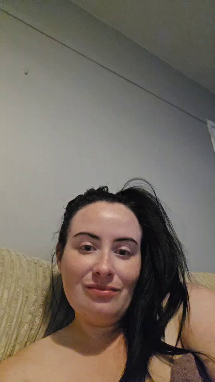 MostDesired69
