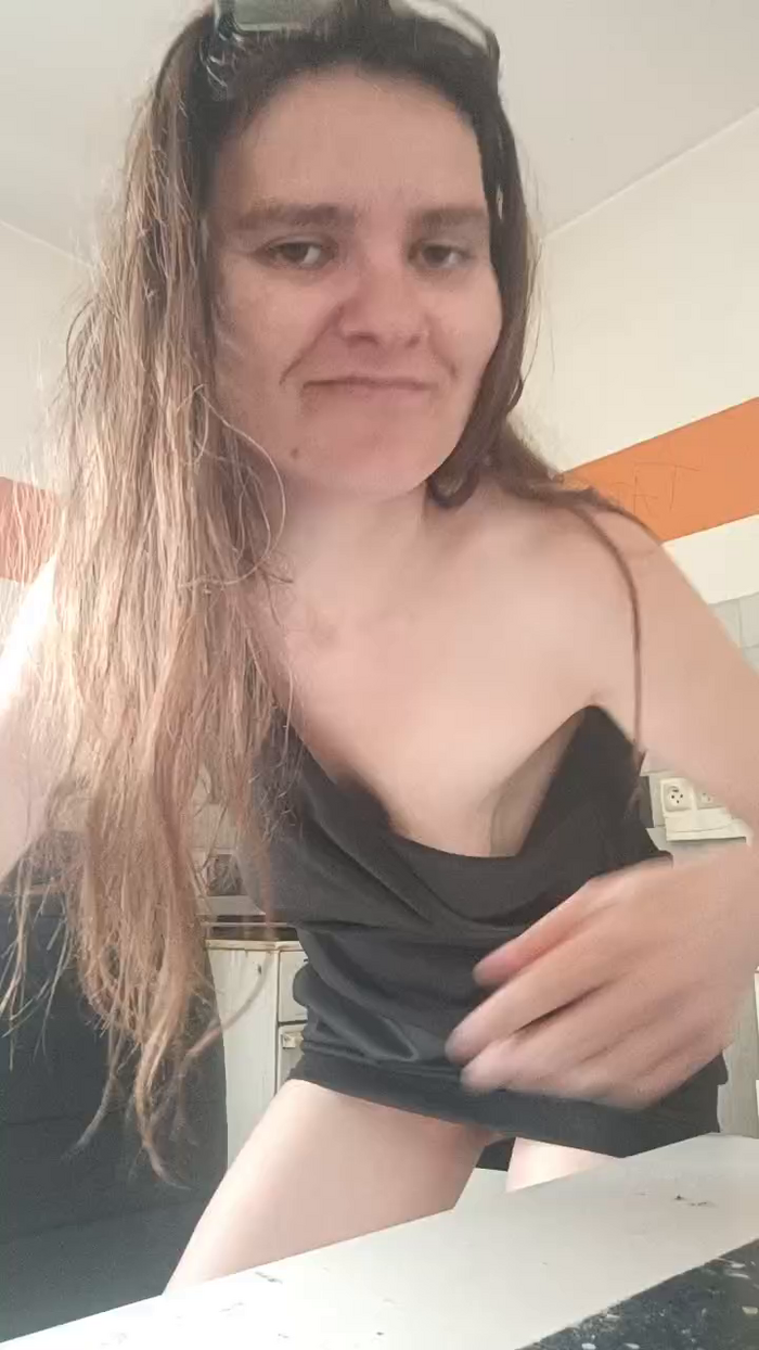 Rachou70