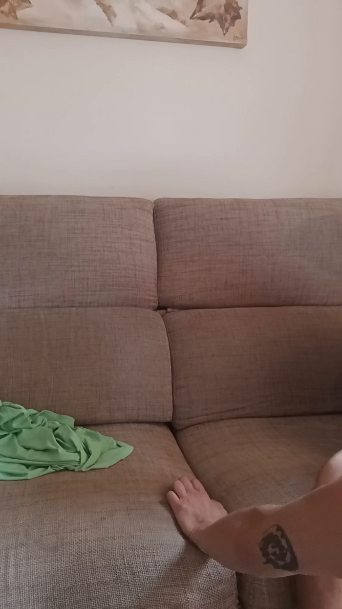 Xexita69